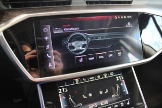 Audi S7 Sportback TDi Quattro ACC/Pano/B&O limuzína - Foto 35