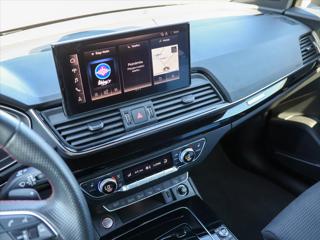 Audi SQ5 3,0 TDI 251kW Quattro S-Line SUV - Foto 26