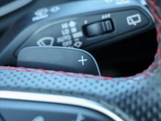 Audi SQ5 3,0 TDI 251kW Quattro S-Line SUV - Foto 25