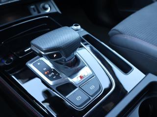 Audi SQ5 3,0 TDI 251kW Quattro S-Line SUV - Foto 32