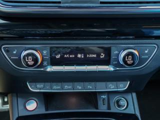 Audi SQ5 3,0 TDI 251kW Quattro S-Line SUV - Foto 29