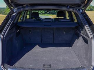 Audi SQ5 3,0 TDI 251kW Quattro S-Line SUV - Foto 10