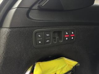 Audi SQ7 4,0 CERAMIC 7MÍST NV MASÁŽ TZ SUV - Foto 51
