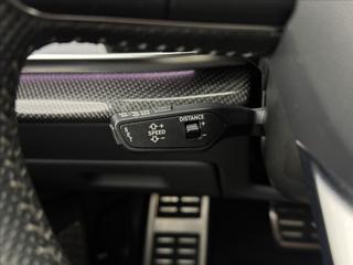Audi SQ7 4,0 CERAMIC 7MÍST NV MASÁŽ TZ SUV - Foto 10