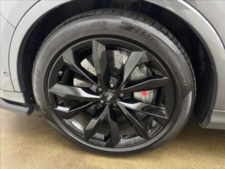 Audi SQ7 4,0 CERAMIC 7MÍST NV MASÁŽ TZ SUV - Foto 46