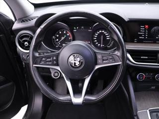 Alfa Romeo Stelvio 2,0 TBi 148kW Aut. Q4 Super SUV - Foto 18