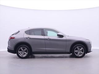 Alfa Romeo Stelvio 2,0 TBi 148kW Aut. Q4 Super SUV - Foto 8