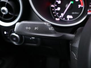 Alfa Romeo Stelvio 2,0 TBi 148kW Aut. Q4 Super SUV - Foto 16