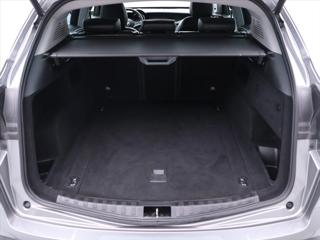 Alfa Romeo Stelvio 2,0 TBi 148kW Aut. Q4 Super SUV - Foto 10