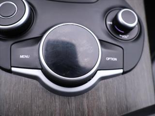 Alfa Romeo Stelvio 2,0 TBi 148kW Aut. Q4 Super SUV - Foto 23