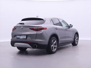 Alfa Romeo Stelvio 2,0 TBi 148kW Aut. Q4 Super SUV - Foto 7