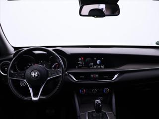 Alfa Romeo Stelvio 2,0 TBi 148kW Aut. Q4 Super SUV - Foto 25