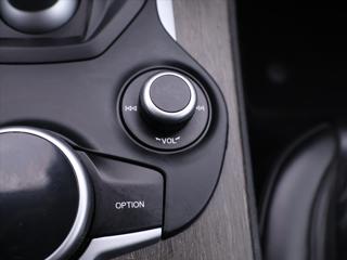 Alfa Romeo Stelvio 2,0 TBi 148kW Aut. Q4 Super SUV - Foto 24