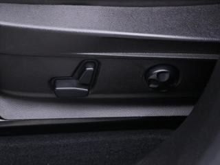 Alfa Romeo Stelvio 2,0 TBi 148kW Aut. Q4 Super SUV - Foto 14