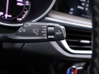 Alfa Romeo Stelvio 2,0 TBi 148kW Aut. Q4 Super SUV - Foto 17