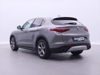 Alfa Romeo Stelvio 2,0 TBi 148kW Aut. Q4 Super SUV - Foto 5