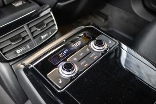 Audi S8 2017, 3993 ccm, 445 kW, benzin sedan - Foto 28