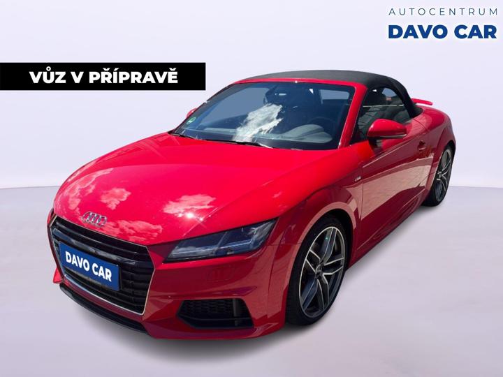 Vůz s VIN TRUZZZFV5G1027466