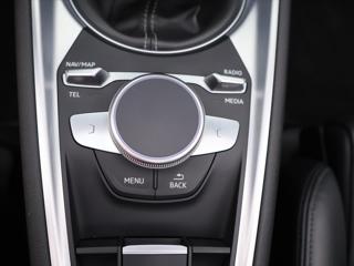 Audi TT 1,8 TSI 132kW S-Line 60'573km kabriolet - Foto 28