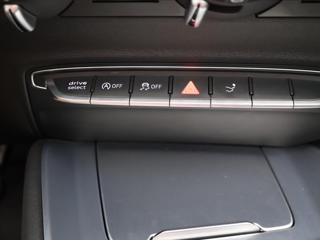 Audi TT 1,8 TSI 132kW S-Line 60'573km kabriolet - Foto 25