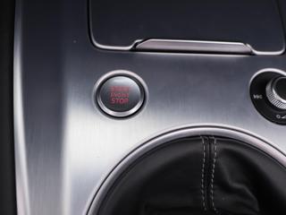 Audi TT 1,8 TSI 132kW S-Line 60'573km kabriolet - Foto 27