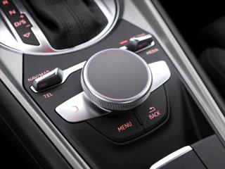 Audi TT 2,0 TFSI 169 kW S-tronic kupé - Foto 22