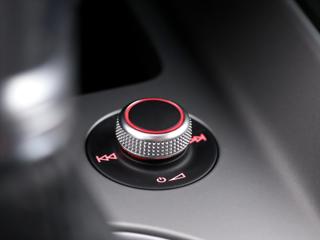 Audi TT 2,0 TFSI 169 kW S-tronic kupé - Foto 21