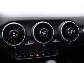 Audi TT 2,0 TFSI 169 kW S-tronic kupé - Foto 18
