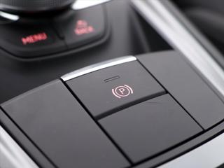 Audi TT 2,0 TFSI 169 kW S-tronic kupé - Foto 23