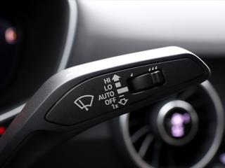 Audi TT 2,0 TFSI 169 kW S-tronic kupé - Foto 36