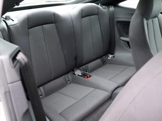 Audi TT 2,0 TFSI 169 kW S-tronic kupé - Foto 12