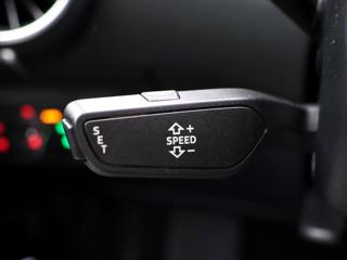 Audi TT 2,0 TFSI 169 kW S-tronic kupé - Foto 35