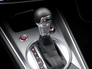Audi TT 2,0 TFSI 169 kW S-tronic kupé - Foto 37