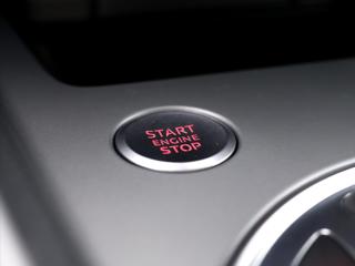 Audi TT 2,0 TFSI 169 kW S-tronic kupé - Foto 20