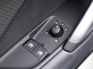 Audi TT 2,0 TFSI 169 kW S-tronic kupé - Foto 13