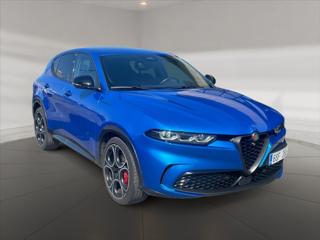 Alfa Romeo Tonale 1,5 MHEV Speciale AT