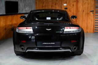 Aston Martin V8 Vantage N400 142/240 kupé - Foto 21
