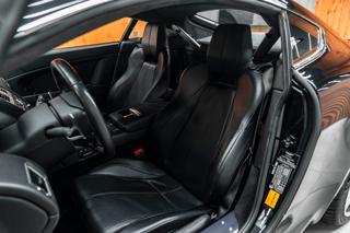 Aston Martin V8 Vantage N400 142/240 kupé - Foto 6