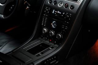 Aston Martin V8 Vantage N400 142/240 kupé - Foto 19