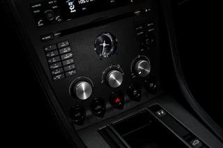 Aston Martin V8 Vantage N400 142/240 kupé - Foto 12