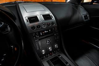 Aston Martin V8 Vantage N400 142/240 kupé - Foto 8