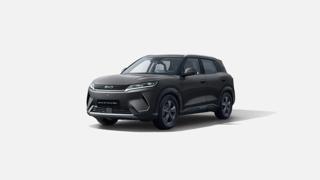 BYD ATTO 2 DM-i 1,5 FWD 156 kW + 18.0 kWh BOOST SUV