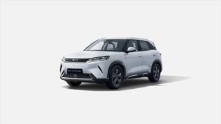BYD ATTO 2 DM-i 122 kW Active SUV