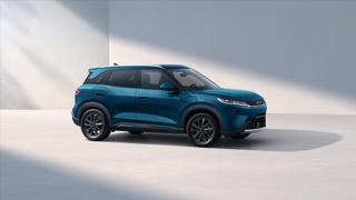 BYD ATTO 2 DM-i 1,5 DM-i  156 Kw Boost SUV