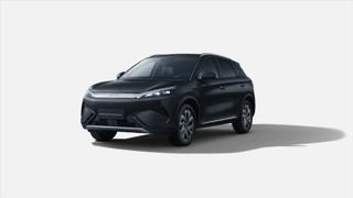 BYD ATTO 3 EVO 330 kW Excellence SUV