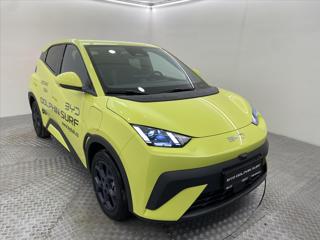 BYD Dolphin Surf 115 Kw Comfort hatchback