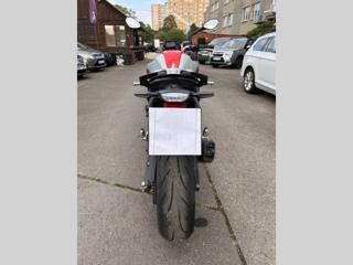 BMW F 900 R A2 nakedbike - Foto 5