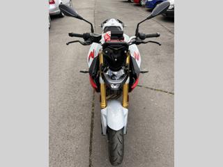 BMW F 900 R A2 nakedbike - Foto 2