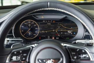 Bentley Flying Spur W12 First Edition sedan - Foto 13