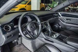 Bentley Flying Spur W12 First Edition sedan - Foto 7